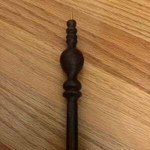 Professor McGonagall Interactive Wand Harry Potter